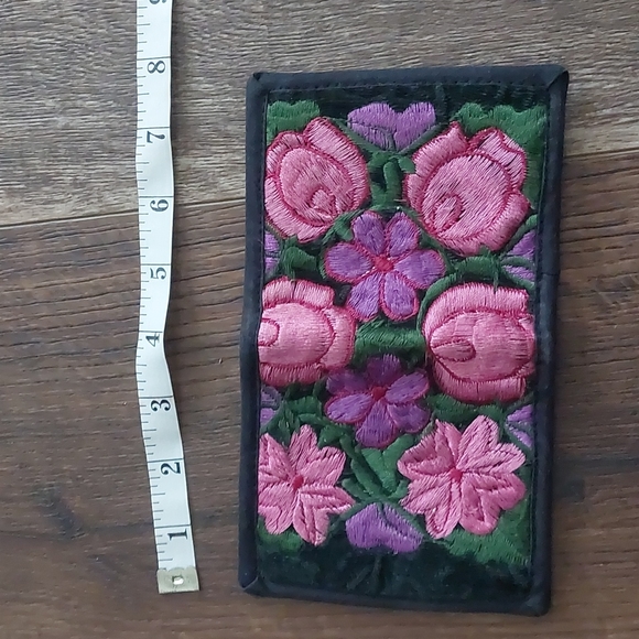 Wallet - Picture 8 of 9